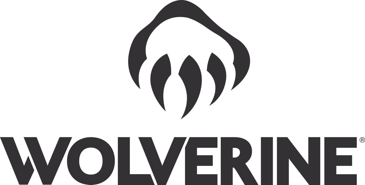 Wolverine logo